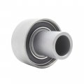 Dnj Tbt616 Timing Belt Tensioner Bearings For 84-04 Nissan Mercury Infiniti Villager M30 Maxima Pickup Pathfinder 3 0l-3 3l V6