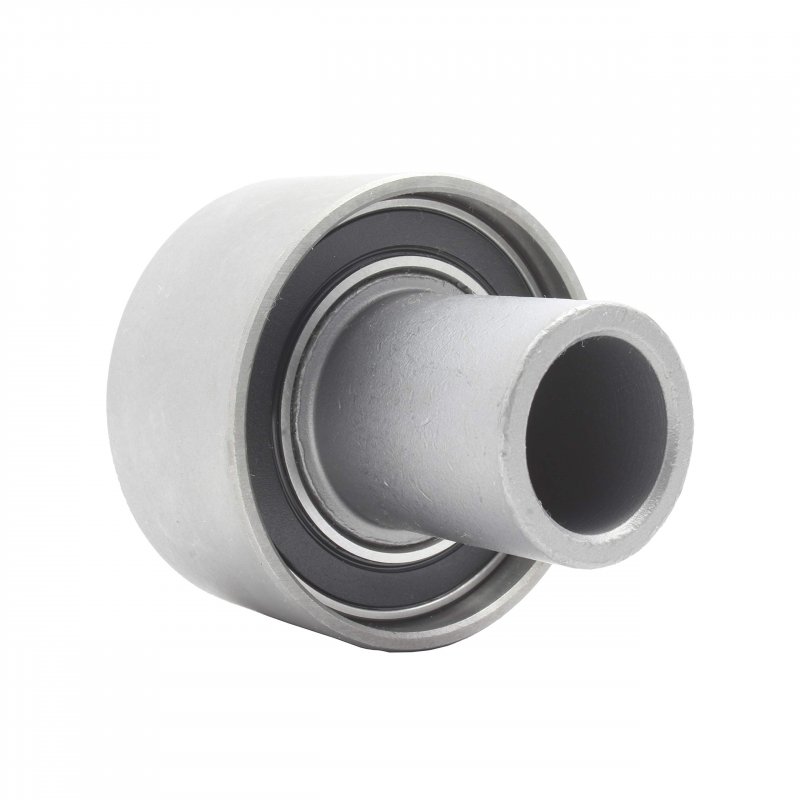 Dnj Tbt616 Timing Belt Tensioner Bearings For 84-04 Nissan Mercury Infiniti Villager M30 Maxima Pickup Pathfinder 3 0l-3 3l V6