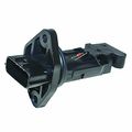 Walker Products 245-2118 Mass Air Flow Sensor 