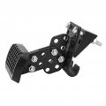Gas And Brake Pedal Extenders Universal Anti Slip Accelerator Extender Extension For Most Cars
