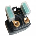 Starter Relay Solenoid For Yamaha Royal Star 1300 Tour Classic Xvz1300 1996-2000 