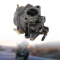 Topteng Outboard Engine Carburetor Carb Fits For Honda Bf8ah La Sa Bf8ak Bf8am Xa