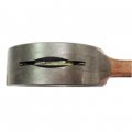 Spi Mx-09081 Connecting Rod For Many 1998-2000 Yamaha Wr400f Yz400f 