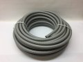 Hubbell Wiring Devices G1050 Pliable Conduit Electrical Grey 