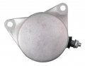New Denso Style Starter 12v 9 Spline Ccw Fits Suzuki Atv Lt300e 300cc 1987 1988 1989 Tu250 Tu250x 249cc 2011-2015 18794