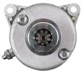 New Denso Style Starter 12v 9 Spline Ccw Fits Suzuki Atv Lt300e 300cc 1987 1988 1989 Tu250 Tu250x 249cc 2011-2015 18794