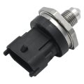 Hoypeyfiy 3534gga0 Fuel Injection Rail Pressure Sensor Replacement For Hyundai Tucson 2 4l018 2019 2020 Sonata 2 0l 2 2015 2016 