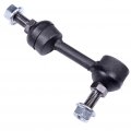Ocpty New K80339 Rear Sway Bar End Link Fit Ford Expedition For Lincoln Navigator