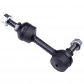 Ocpty New K80339 Rear Sway Bar End Link Fit Ford Expedition For Lincoln Navigator