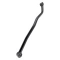 Front Center Track Control Arm For Mercedes W463 G500 G63 G55 2002 2018 Replace Part Number 4633300707 