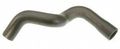 Gates 20842 Lower Radiator Hose