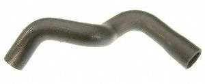 Gates 20842 Lower Radiator Hose