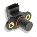 Engine Camshaft Position Sensor For Mercedes-benz Slk230 1998 1999 2000 Pc-340470 