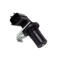 Vehicle Speed Sensor 090-5061 Flange Mount Analog Output For Automotive Automatic Transmission Corrosion Resistant Terminals 