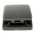 Sliding Window Locking Latch For Toyota Pickup 1990 1991 1992 1993 1994 1995 Black Metal Plastic Bolt On Replacement 6937035010 