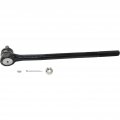 Ford Ranger Tie Rod End 1989-1997 Driver Side Front Inner Rwd Adjustable F2tz3a130e 