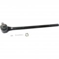 Ford Ranger Tie Rod End 1989 To 1997 Driver Side Front Inner Rwd Adjustable F2tz3a130e Replacement Part