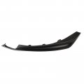 5312306190 Front Right Passenger Side Bumper Lower Trim Matte Replace 53123 06190 53123-06190 For Toyota Camry Xse Se 2021-2023 