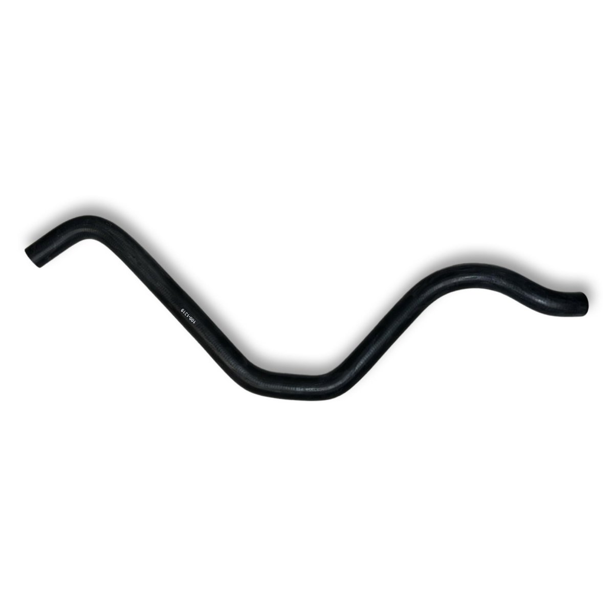 Polaris Trailblazer Scrambler 400 500 Lower Engine Radiator Cooling Hose
