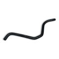 Polaris Trailblazer Scrambler 400 500 Lower Engine Radiator Cooling Hose