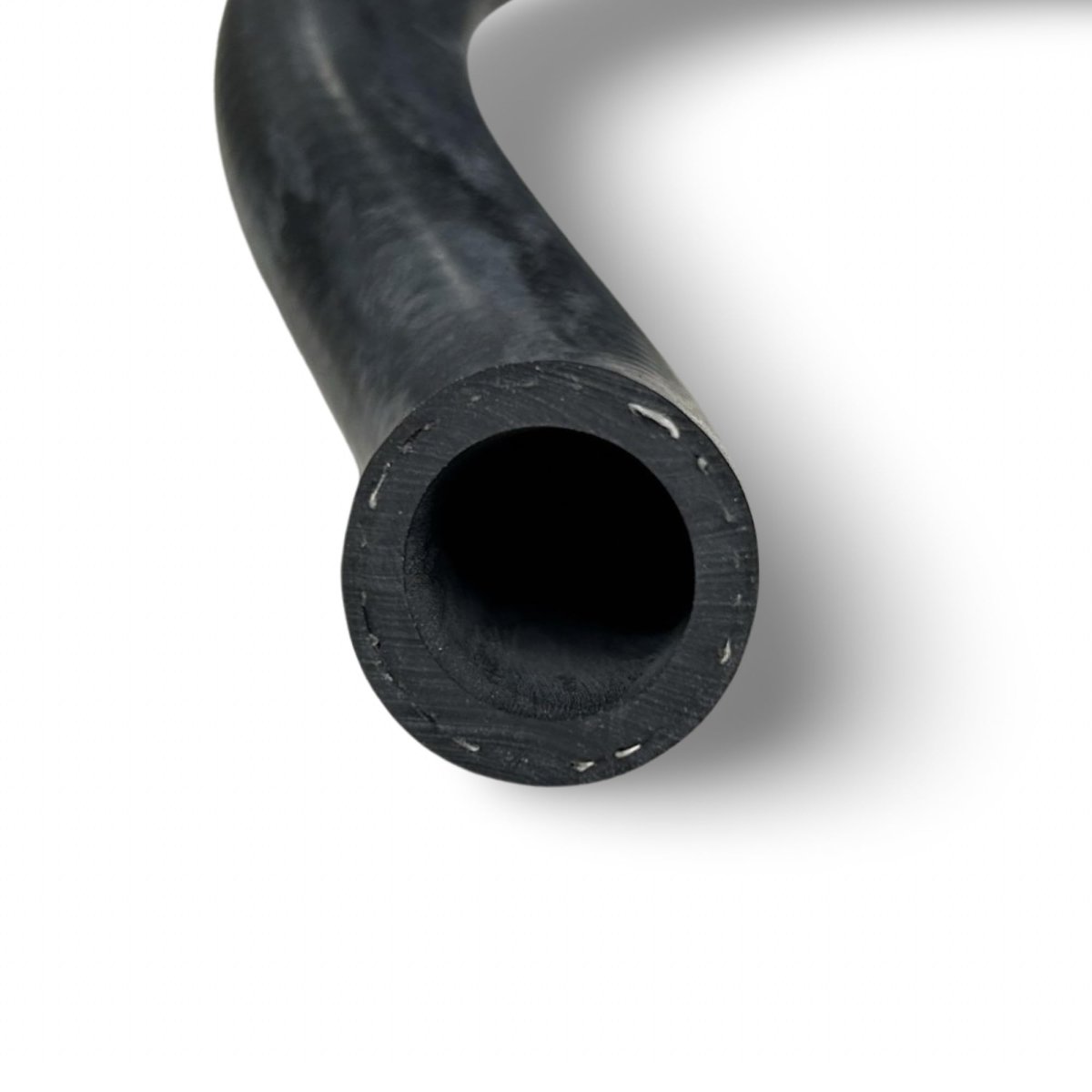 Polaris Trailblazer Scrambler 400 500 Lower Engine Radiator Cooling Hose