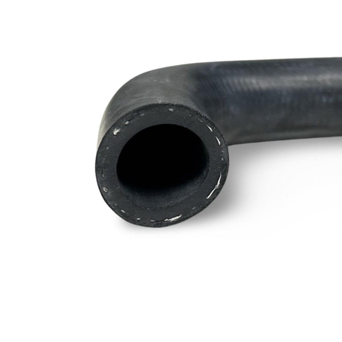 Polaris Trailblazer Scrambler 400 500 Lower Engine Radiator Cooling Hose