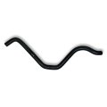 Polaris Trailblazer Scrambler 400 500 Lower Engine Radiator Cooling Hose