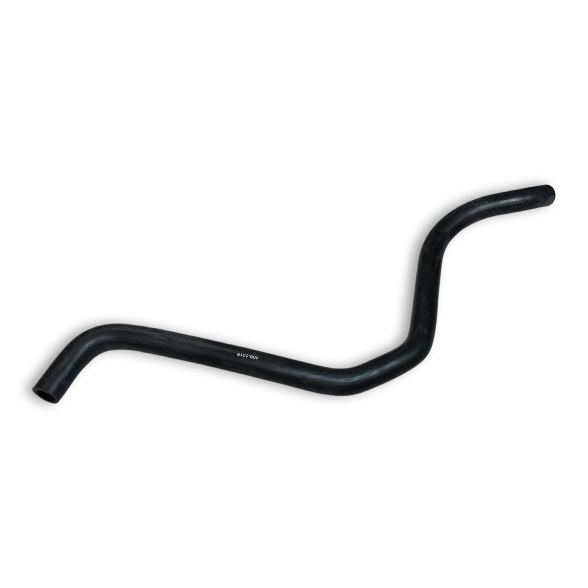 Polaris Trailblazer Scrambler 400 500 Lower Engine Radiator Cooling Hose
