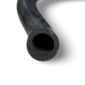 Polaris Trailblazer Scrambler 400 500 Lower Engine Radiator Cooling Hose