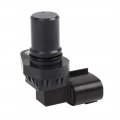 Uxcell 33220-76g00 Vehicle Camshaft Position Sensor For Suzuki Df40 Df50 Df100 Df115 Df140 Df150 Df175