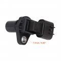 Uxcell 33220-76g00 Vehicle Camshaft Position Sensor For Suzuki Df40 Df50 Df100 Df115 Df140 Df150 Df175