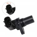 Uxcell 33220-76g00 Vehicle Camshaft Position Sensor For Suzuki Df40 Df50 Df100 Df115 Df140 Df150 Df175