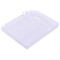 Overhead Dome Light Cover Lens 34407-sda-305 For Honda Accord Crv Civic Odyssey Pilot Ridgeline Crz Fit Hrv Insight Crosstour