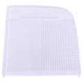 Overhead Dome Light Cover Lens 34407-sda-305 For Honda Accord Crv Civic Odyssey Pilot Ridgeline Crz Fit Hrv Insight Crosstour