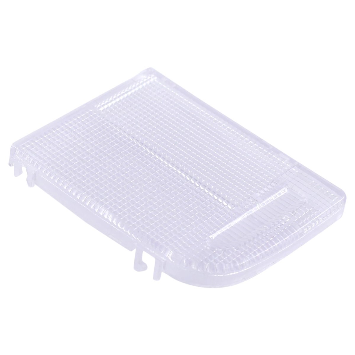 Overhead Dome Light Cover Lens 34407-sda-305 For Honda Accord Crv Civic Odyssey Pilot Ridgeline Crz Fit Hrv Insight Crosstour