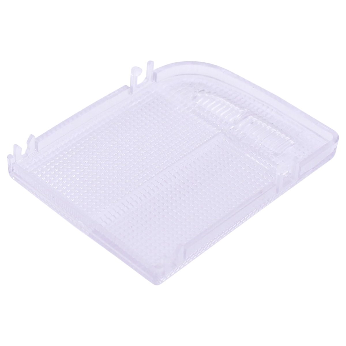 Overhead Dome Light Cover Lens 34407-sda-305 For Honda Accord Crv Civic Odyssey Pilot Ridgeline Crz Fit Hrv Insight Crosstour