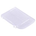 Overhead Dome Light Cover Lens 34407-sda-305 For Honda Accord Crv Civic Odyssey Pilot Ridgeline Crz Fit Hrv Insight Crosstour