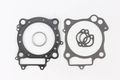 Cometic C3141-est Hi-performance Atv Gasket Seal 