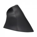 Right Passenger Side Rearview Mirror Triangle Base Cover For Toyota Highlander 2020 2021 2022 