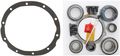 All68541 Ring And Pinion Installation Kit For Ford 9 Inch Differentials Fits 3 250 In Carrier Bearing With 35 Spline Axles 