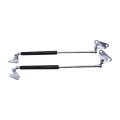 Shock Strut Spring Lift Support Replacement For Rv Bed Door Floor Hatch Boat Shed Window And Heavy Duty Trap 2 Pieces With L