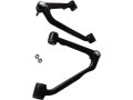 Front Upper Control Arm Set Of 2 For 1986-1989 Mercedes-benz 560sl 