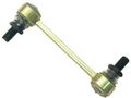 Uro Parts 115 320 1589 Rear Sway Bar Link 