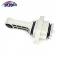 Tom Front Right Torque Strut Mount For 2004-2008 Chevrolet Aveo Aveo5 Pontiac G3 Wave Wave5 A5378