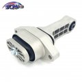 Tom Front Right Torque Strut Mount For 2004-2008 Chevrolet Aveo Aveo5 Pontiac G3 Wave Wave5 A5378