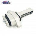 Tom Front Right Torque Strut Mount For 2004-2008 Chevrolet Aveo Aveo5 Pontiac G3 Wave Wave5 A5378