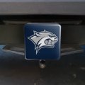 Unh Primary Logo Tow Trailer Hitch Cover Plug Insert