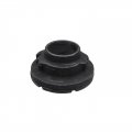 Rear Upper Coil Spring Insulator For Volkswagen Beetle Diesel 1998 1999 2000 2001 2002 2003 2004 2005 2006 2007 2008 2009 2010 