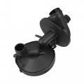 X Autohaux 1 Set Pvc Engine Crankcase Vent Valve For Bmw X3 Z3 Z4 320i 530i 330xi 325ci 325xi 525i 325i 2000-20061566