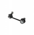 Partsw 2 Pcs Rear Stabilizer Sway Bar Links Passenger Driver Kit
